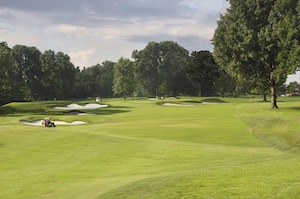 club renovation kenwood approves country kendale fry course plan its straka